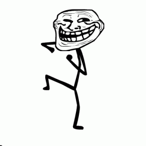 87Cn.gif 87Cn.gif