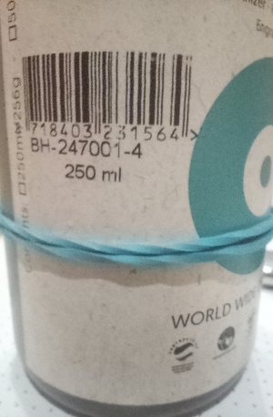1000016627.jpg