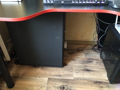 54.jpg