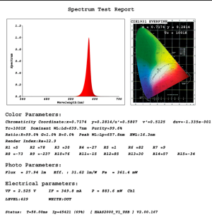 S50603-07505009(1).png