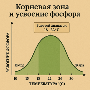 1750697023200.png