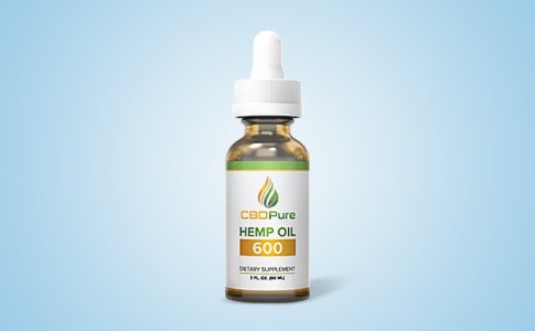 CBDPure__XpSP7FcK9iyAkonb.jpg
