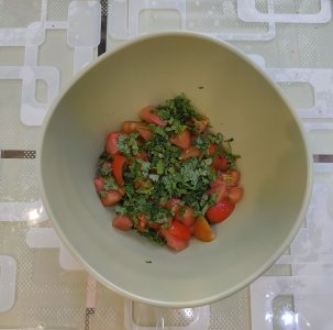 IMG_20250730_165953546.jpg