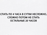 IMG_0048.png
