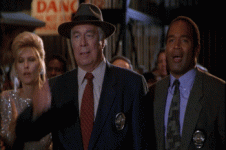 12122.gif 12122.gif
