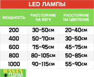 5ab474d45a3535e7364a5.png