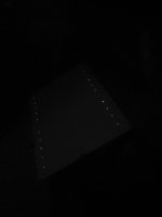 20250815_153337.jpg
