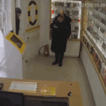 wtf.gif