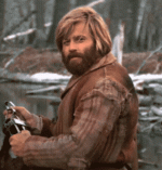 Adobe Express - VID_20250904_181605_724.gif