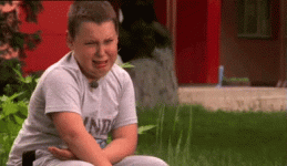 93d041bf7fc7eb42aa226217801ba388.gif