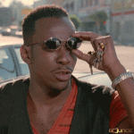 giphy (1)4545.gif