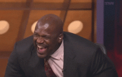 giphy (3)3333.gif