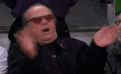 source.gif source.gif
