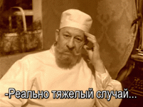 126853c98d7b576ed6f06574564a5f5f.gif