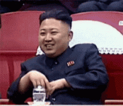 kim-jongun-hi.gif kim-jongun-hi.gif