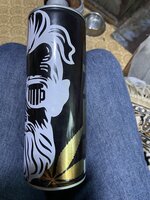 IMG_0733.jpeg