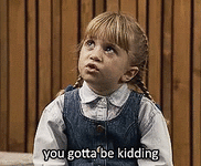 anigif_enhanced-buzz-30295-1406281218-18.gif