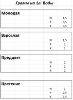 НПК.jpg НПК.jpg