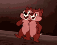 chip-dale.gif chip-dale.gif