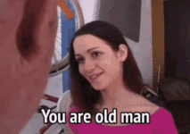 fietsopa-old-man.gif