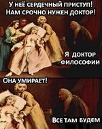 19718389.jpg