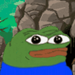 pepe-the-frog-cave.gif