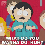 49581ba6ace854bec6c9f76321a71e57.gif