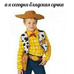1764268900389.png