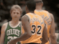 8f084ba1bf5cb0cb7b6f7d03606ee1ab.gif