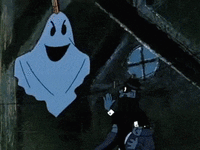 23598692_f4e054b2d6b9255d056ddcdbf54f0107.gif