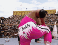 tumblr_e8976195c25f0534c14ddcffa2ef17f4_1fde4502_500.gif