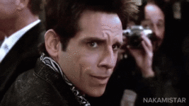 123123123123123.gif 123123123123123.gif