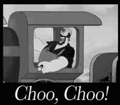 99486e7f019920a9ec634e91f207c8a0.gif