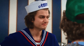 45348ad3cd94c8d6445f92d130a4008a.gif
