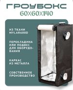 IMG_1904.jpeg