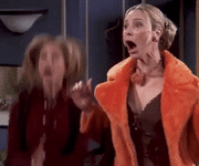 4b7519cf0fa6a833963b4a62ccb6faeb.gif