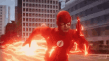 flash-run.gif