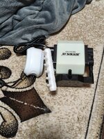IMG_20260226_130025.jpg