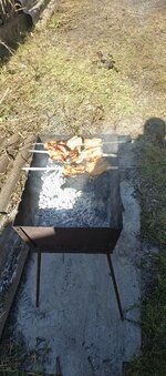 IMG_20260311_140333_043.jpg