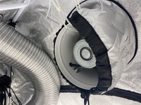 IMG_7226.jpeg