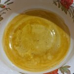 20260320_180409.jpg