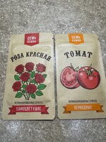 IMG_6723.jpeg