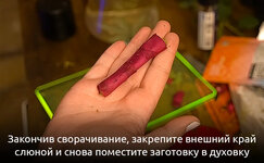 shag-5__pjXwwKJaYI2pYlFD.jpg