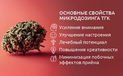 Mikrodozing-TGK-osnovnie-svoistva-i-preimushchestva__gBCugVGazgEdur0U.jpg