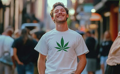 Mentalnii-effekt-kannabisa-mnogogrannoe-vliyanie-na-psikhologicheskoe-sostoyanie-i-vospriyatie...jpg Mentalnii-effekt-kannabisa-mnogogrannoe-vliyanie-na-psikhologicheskoe-sostoyanie-i-vospriyatie...jpg