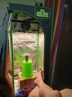1000015225.jpg