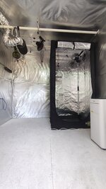2026-07-27_aya-01_pre_setup_01.jpg