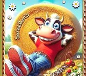 1000010662.jpg