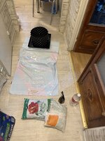 IMG_2842.jpeg