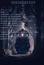 1000018050.jpg